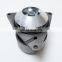 Brand New Diesel Engine Spare Parts 6CT 3800974 Water Pump