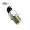 499000-6111 for Toyota Fuel Rail Pressure Sensor