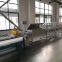 busbar film forming machine for busabr isolation wrapping film