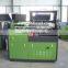 CRS708 Test Bench Common Rail Diesel Fuel CR Injector Pump Test Bench
