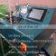 CRDI EPS200 COMMON RAIL INJECTOR TESTER WITH FLOW METER SENSOR