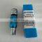 Injector Valve Measuring Tool