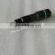 FUEL INJECTOR   KBAL-P050
