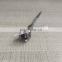 COMMON RAIL INJECTOR VALVE ASSEMBLY  F00VC01350 FOR 0445110867 0445110845