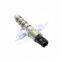 Variable Timing Solenoid Actuator Fits for N.issan 23796-JA00A  23796JA00A 916-881 916881 12627117 12655434