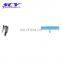 Brake Pad Wear Sensor Suitable for Benz 2319050014 355252311 EWS166 SW1648 2BWS0008 231 905 00 14