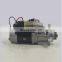 3103916 starter for cummins ISM 330 ESP isme4 diesel engine Parts mta11 CM570 ism425 manufacture factory sale price in china