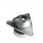 3800974 Water Pump Kit for cummins cqkms C8.3-C260 diesel engine Parts 6C8.3 diesel engine Parts