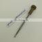 CR control valve set F00ZC01315 F 00Z C01 315