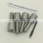 093400-8350 DLLA150 P835 jet nozzle for Injector 095000-5214