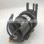 PAT U212-13-480/AB399155DD/U21213480B Diesel Fuel Filter Assy For BT-50 2011 UP
