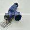 PAT Fuel Injector 35310-02900 for Atos i10 PA & Picanto BA 1.1 9260930017