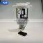 PAT Fuel Pump Assembly 15100-C8100 For Changhe Hafei Freedom