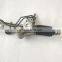 PAT RHD Power Steering Gear Rack 44250-60012 For Land Cruiser 3400 Prado KZJ95 VZJ95 44250-60011, 44200-60351
