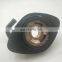 OIL FILTER COOLER 8943112220 / 8-94311222-D oil cooler For TFR54 D-max 4JA1