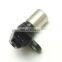 High Quality Crankshaft Camshaft Position Sensor 90919-05025