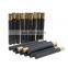 China products Wormwood Eupatorium Fortunei Smokeless Moxa Stick