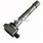 High Quality Ignition Coil 30520-R40-007