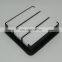 Japanese Car Spare Parts Good Quality Air Filter OEM 28113-3B001