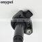 4PCS Ignition Coil For 2006 -11 Japanese Cars 1.8L 30520-RNA-A01 099700-101
