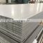 stainless steel plate 202 304 316 430 for wholesaler