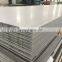 stainless steel plate 202 304 316 430 for wholesaler