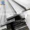 Hot selling 316 316L stainless steel flat bar