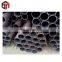 2019 best price pipe api 5l grade x52 carbon steel pipe