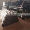 SCH40 SCH80 seamless carbon steel pipe BE OR PE