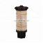 Wound Cartridge Fuel Filter Element 311-3901