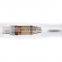 cheap price buy oe 9202720 for VOLVO 850 S70 V70 2.0-2.5L 1991-2000 oxygen sensor