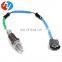Genuine top quality Oxygen Sensor oe 36531-RFE-J01 36531RFEJ01 211200-2122 for Odyssey RB1 2.4  2005-2008