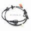 Хороша цена на колесный ABS-датчик, сборочный узел. OEM# 57450-SEL-T02 57450SELT02 для H-o-n-da Jazz II 2002-2008