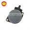 High Quality  Auto Spare Parts Mass Air Flow Sensor 06A906461A For  Cars