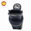 New arrival hiace parts OEM 23731-AL60C crankshaft camshaft  Position Sensor