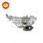 New Products OEM 16100-59275 Car Cooling Parts Diesel Water  Pump Price