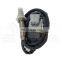 5WK97367 22303390 A2C93782100-01 12V NOX Sensor Nitrogen Oxygen Sensor for Volvo