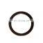 Diesel Engine Parts Crankshaft front Oil Seal VG1500010037