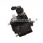 Original New Diesel Injection Injector Diesel Fuel Injection Pump 0445010159 for Great Wall Injector Pump