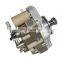 Original OEM Cummins ISF2.8 ISF3.8 Fuel Pump 5258264