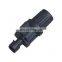 High Quality 96190708 Wheel Vehicle Sensor Auto Parts Odometer Speed Sensor for Chevrolet Daewoo