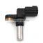 237313S500 auto engine parts engine speed sensor crankshaft position sensor for nissan