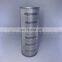 Excavator hydraulic return oil filter element 209-60-77532