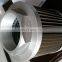 Taisei Kogyo hydraulic Suction oil filter SFT-16-150W