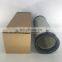 High Quality Air Filter p777869