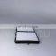 excavator parts Air Filter Element 20Y-979-6261