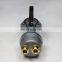 6BT5.9 6D102 Engine Parts Fuel Transfer Pump 4983585 2830266 4988769 for PC200 Excavator