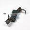 K38 K50 Diesel Engine Parts Piston Cooling Nozzle 3179664