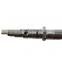 QSL9 High Pressure Common Rail Fuel Injector 0445120236 0445120125 044512023 5263308 4317230 3965721 3973060 4939061 4940170