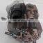 India Tat engine electric fuel injection pump 570107990102